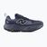Мъжки обувки за бягане  New Balance Hierro Trek V9 grey