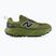 Мъжки обувки за бягане  New Balance Hierro Trek V9 sport green/dark moss