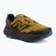 Мъжки обувки за бягане  New Balance Fresh Foam Hierro V9 Basil Oil/Black