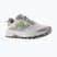 Дамски обувки за бягане New Balance Rebel V1 grey