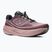Дамски обувки за бягане New Balance 1080's V15 cherry leather/fast track