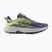 Мъжки обувки за бягане  New Balance Rebel Trail V1 arctic grey/alkaline green