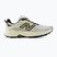 Мъжки обувки за бягане  New Balance Rebel Trail V1 angora/black