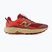 Мъжки обувки за бягане  New Balance Rebel Trail V1 maple/neo flame