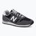 Обувки New Balance 373's V2 сиви