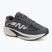 Мъжки обувки за бягане  New Balance Ellipse V1 magnet/black