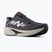 Мъжки обувки за бягане  New Balance Ellipse V1 magnet/black