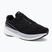 Дамски обувки за бягане New Balance 1080's V15 black/smoked violet
