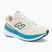 Мъжки обувки за бягане  New Balance 1080's V15 beige