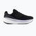 Дамски обувки за бягане New Balance 1080's V15 black/smoked violet