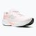 Дамски обувки за бягане New Balance Ellipse V1 pink salt/pink lemonade