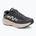 Дамски обувки за бягане New Balance Ellipse V1 magnet/pink lemonade