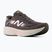 Дамски обувки за бягане New Balance Ellipse V1 magnet/pink lemonade