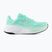 Дамски обувки за бягане New Balance Fresh Foam More V6 bright mint/cosmic jade