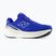 Мъжки обувки за бягане  New Balance 1080's V15 blue gemstone/angora