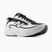 Мъжки обувки за бягане  New Balance Ellipse V1 black/grey matter