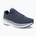 Мъжки обувки за бягане  New Balance 1080's V15 vintage indigo/alkaline green
