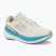 Дамски обувки за бягане New Balance 1080's V15 angora/blue glaze
