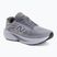 Дамски обувки за бягане New Balance Ellipse V1 digital mist/off-line grey