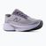 Дамски обувки за бягане New Balance Ellipse V1 digital mist/off-line grey
