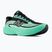 Мъжки обувки за бягане  New Balance Ellipse V1 bright mint/black