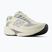 Дамски обувки за бягане New Balance Ellipse V1 angora/digital mist