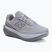 Дамски обувки за бягане New Balance 1080's V15 digital mist/smoked violet