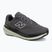 Мъжки обувки за бягане  New Balance 1080's V15 magnet/silver moss