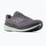 Мъжки обувки за бягане  New Balance 1080's V15 magnet/silver moss