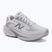 Дамски обувки за бягане New Balance Ellipse V1 horizon grey/truffle salt