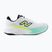 Мъжки обувки за бягане  New Balance Fresh Foam More V6 white/bright mint