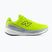 Мъжки обувки за бягане  New Balance 1080's V15 alkaline green/light arctic grey