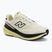 Мъжки обувки за бягане  New Balance 1080's V15 pistachio butter/black