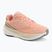 Дамски обувки за бягане New Balance 1080's V15 pink lemonade/angora