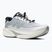 Дамски обувки за бягане New Balance Ellipse V1 grey