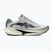 Мъжки обувки за бягане  New Balance Ellipse V1 grey matter/magnet