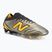 Футболни обувки New Balance Tekela Elite Low V5 FG grey