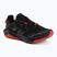 Мъжки обувки за бягане  New Balance Dynasoft Nitrel V6 black/neo flame