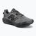 Мъжки обувки за бягане  New Balance Dynasoft Nitrel V6 black/dark night/neo flame