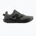 Мъжки обувки за бягане  New Balance Dynasoft Nitrel V6 black/dark night/neo flame