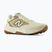 Мъжки обувки за бягане  New Balance Tektrel Utility V1 basil oil/angora/gum