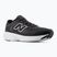 Мъжки обувки за бягане  New Balance 411's V4 black/white/magnet