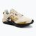 Мъжки обувки за бягане  New Balance Dynasoft Nitrel V6 angora/black/basil oil