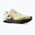 Мъжки обувки за бягане  New Balance Dynasoft Nitrel V6 angora/black/basil oil