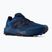 Мъжки обувки за бягане  New Balance Tektrel Utility V1 streamsong/altitude