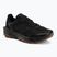 Мъжки обувки за бягане  New Balance Tektrel Utility V1 black/gum