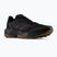 Мъжки обувки за бягане  New Balance Tektrel Utility V1 black/gum
