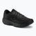 Мъжки обувки за бягане  New Balance 411's V4 black/black metallic/black cement