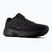 Мъжки обувки за бягане  New Balance 411's V4 black/black metallic/black cement