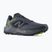 Мъжки обувки за бягане  New Balance Tektrel Utility V1 titanium/alkaline green